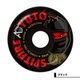 SPITFIRE | YUTO HORIGOME CONICAL FULL 53mm��21110413YU53��