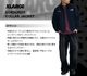 XLARGE  | CORDUROY COLLAR JACKET��101263021005��