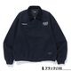 XLARGE  | CORDUROY COLLAR JACKET��101263021005��