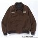 XLARGE  | CORDUROY COLLAR JACKET��101263021005��
