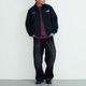 XLARGE  | CORDUROY COLLAR JACKET��101263021005��