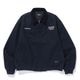 XLARGE  | CORDUROY COLLAR JACKET��101263021005��