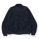 XLARGE  | CORDUROY COLLAR JACKET��101263021005��