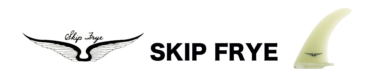 TRUE AMES ȥ롼ॹ եܡ ե 󥰥ܡ ߥåɥ󥰥 󥰥 ե åץե饤 8.5 ȥ롼ॹ | SANDED SKIP FRYE10081300402