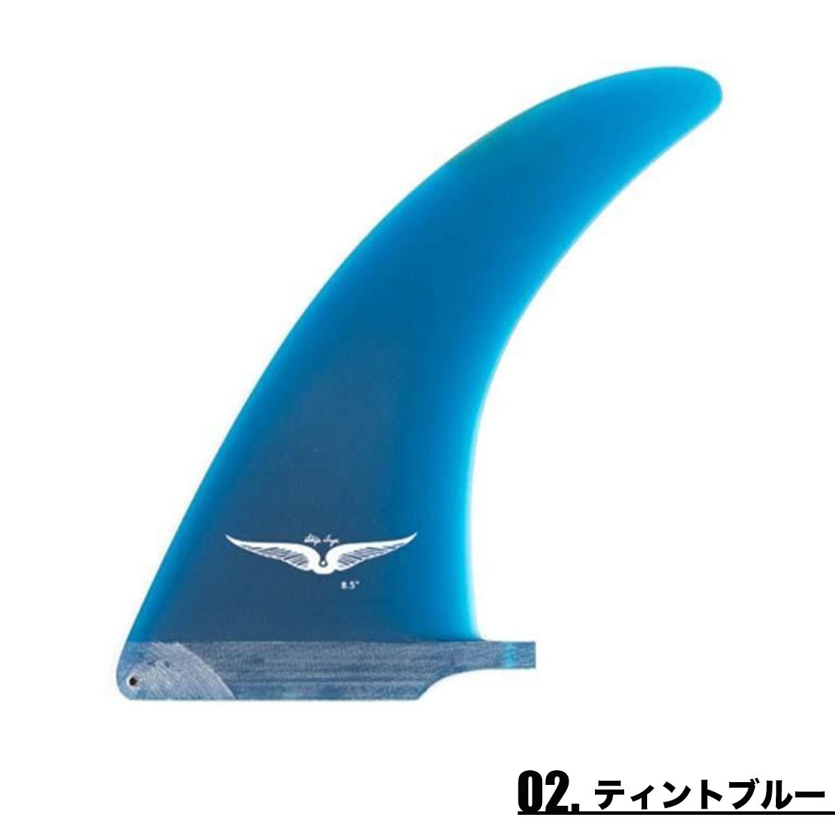 TRUE AMES ȥ롼ॹ եܡ ե 󥰥ܡ ߥåɥ󥰥 󥰥 ե åץե饤 8.5 ȥ롼ॹ | SANDED SKIP FRYE10081300402