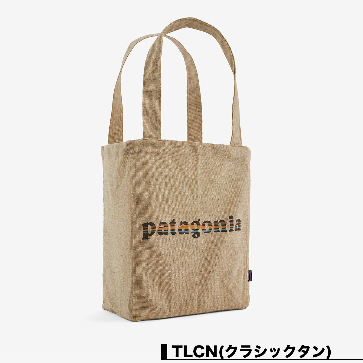 Patagonia �ѥ����˥� �ȡ��ȥХå� �ꥵ������ �ޡ����å� �ȡ��� ��¦�ݥ��å� �㤤ʪ �����ե��� ��� �����ȥɥ� ������ �͵��֥��� ���� ���� | Recycled Market Tote��59250��