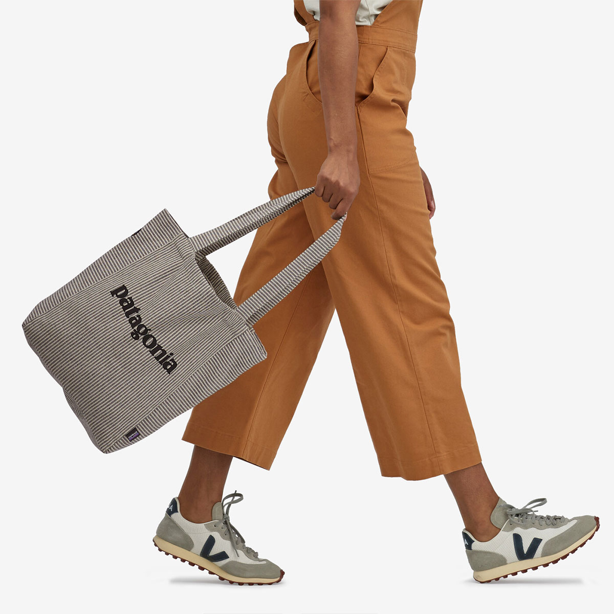 Patagonia �ѥ����˥� �ȡ��ȥХå� �ꥵ������ �ޡ����å� �ȡ��� ��¦�ݥ��å� �㤤ʪ �����ե��� ��� �����ȥɥ� ������ �͵��֥��� ���� ���� | Recycled Market Tote��59250��