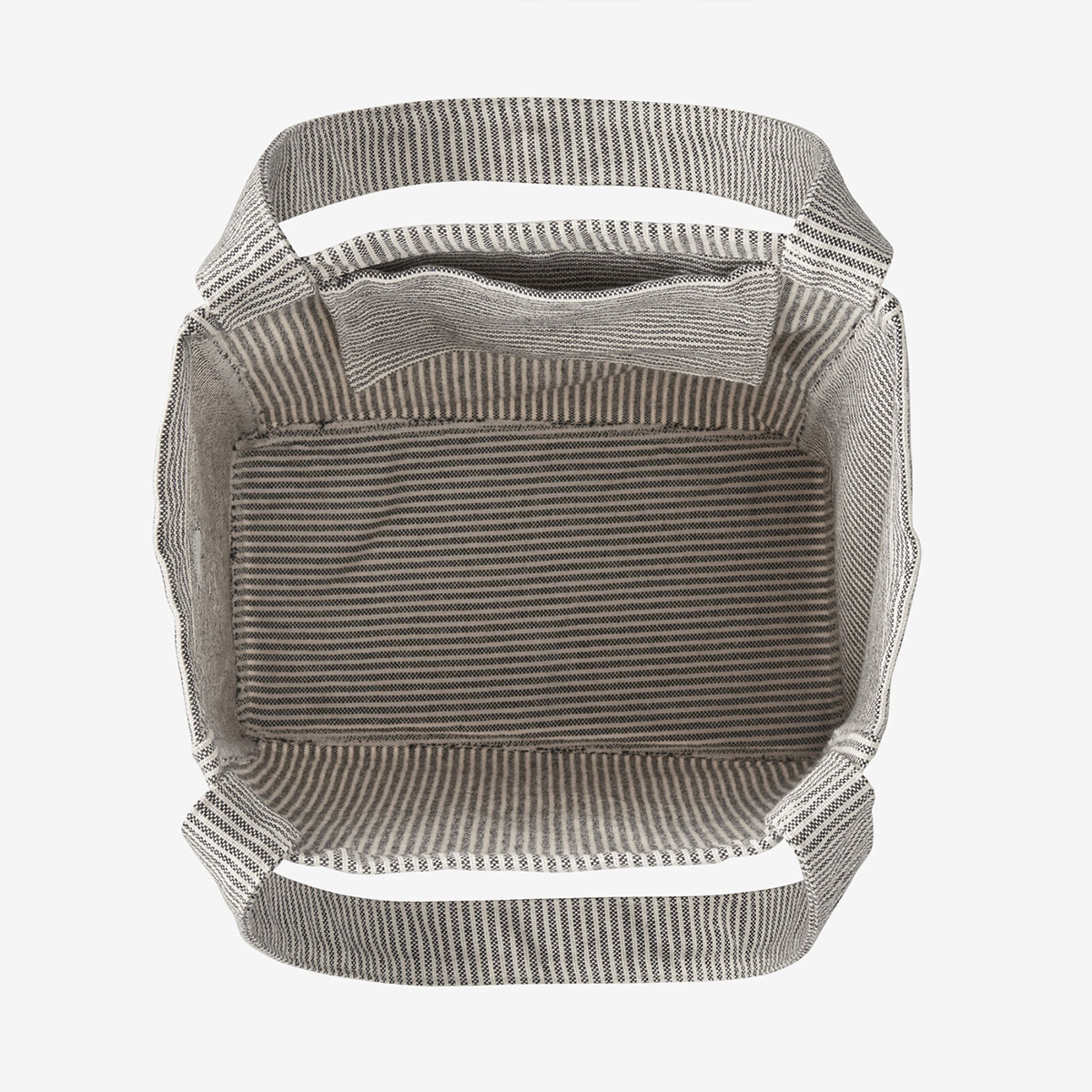 Patagonia �ѥ����˥� �ȡ��ȥХå� �ꥵ������ �ޡ����å� �ȡ��� ��¦�ݥ��å� �㤤ʪ �����ե��� ��� �����ȥɥ� ������ �͵��֥��� ���� ���� | Recycled Market Tote��59250��