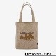Patagonia �ѥ����˥� �ȡ��ȥХå� �ꥵ������ �ޡ����å� �ȡ��� ��¦�ݥ��å� �㤤ʪ �����ե��� ��� �����ȥɥ� ������ �͵��֥��� ���� ���� | Recycled Market Tote��59250��