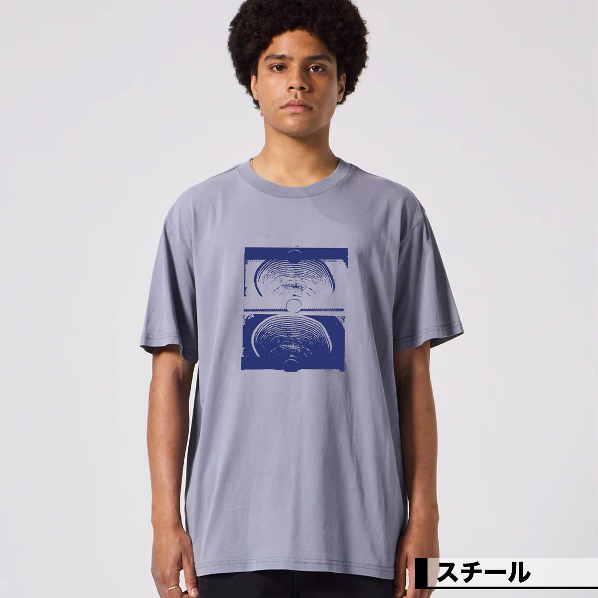 ��30%OFF ���ꥢ��󥹥�����ۥե����ޡ� ��� ȾµT����� �ȥåץ� ����ե��å� ���� M L �ǡ���쥤�Υ륺 �����ե��� �����ȥɥ� �͵� �֥��� FORMER ���� 2025 �����FTE-25215��