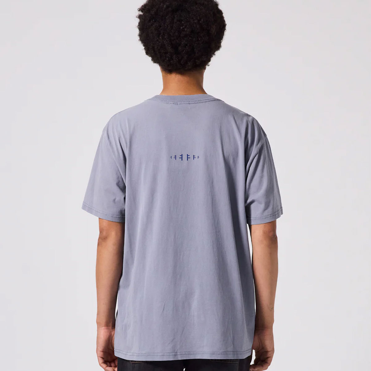 ��30%OFF ���ꥢ��󥹥�����ۥե����ޡ� ��� ȾµT����� �ȥåץ� ����ե��å� ���� M L �ǡ���쥤�Υ륺 �����ե��� �����ȥɥ� �͵� �֥��� FORMER ���� 2025 �����FTE-25215��