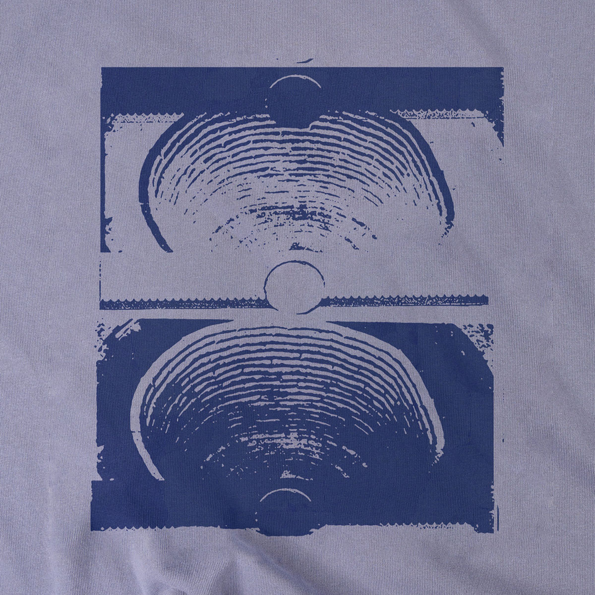 ��30%OFF ���ꥢ��󥹥�����ۥե����ޡ� ��� ȾµT����� �ȥåץ� ����ե��å� ���� M L �ǡ���쥤�Υ륺 �����ե��� �����ȥɥ� �͵� �֥��� FORMER ���� 2025 �����FTE-25215��