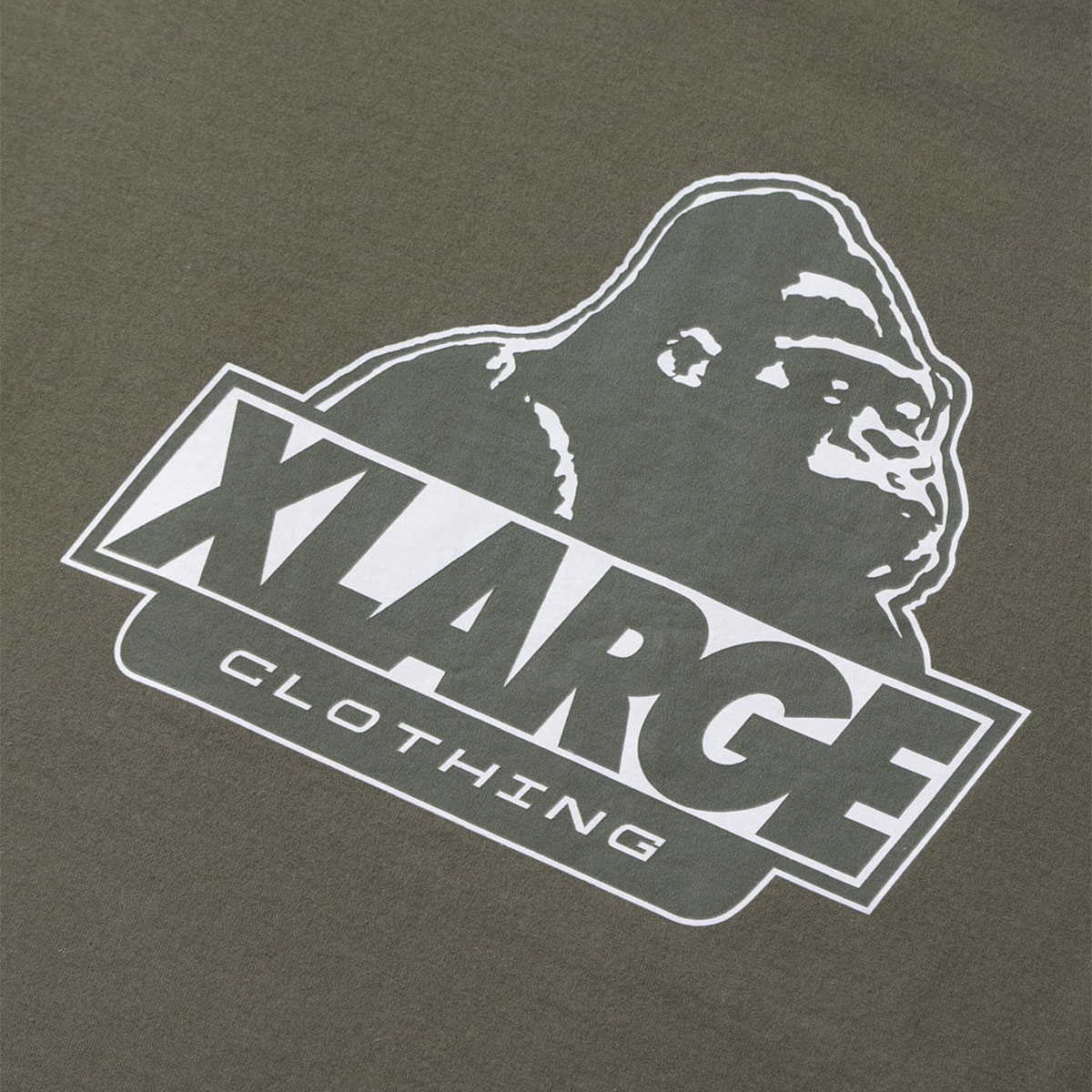 ȥ顼  ȾµT ȥåץ    3 M L XL ȥ꡼ ͵֥ XLARGE  2025  | OLD OG S/S TEE101253011004