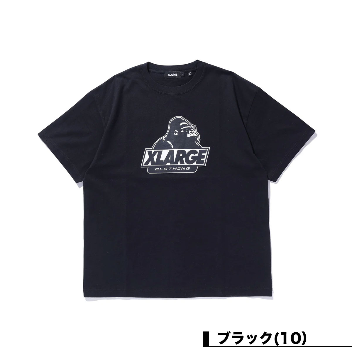 ȥ顼  ȾµT ȥåץ    3 M L XL ȥ꡼ ͵֥ XLARGE  2025  | OLD OG S/S TEE101253011004