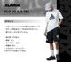 ȥ顼  ȾµT ȥåץ    3 M L XL ȥ꡼ ͵֥ XLARGE  2025  | OLD OG S/S TEE101253011004