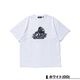 ȥ顼  ȾµT ȥåץ    3 M L XL ȥ꡼ ͵֥ XLARGE  2025  | OLD OG S/S TEE101253011004