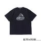 ȥ顼  ȾµT ȥåץ    3 M L XL ȥ꡼ ͵֥ XLARGE  2025  | OLD OG S/S TEE101253011004