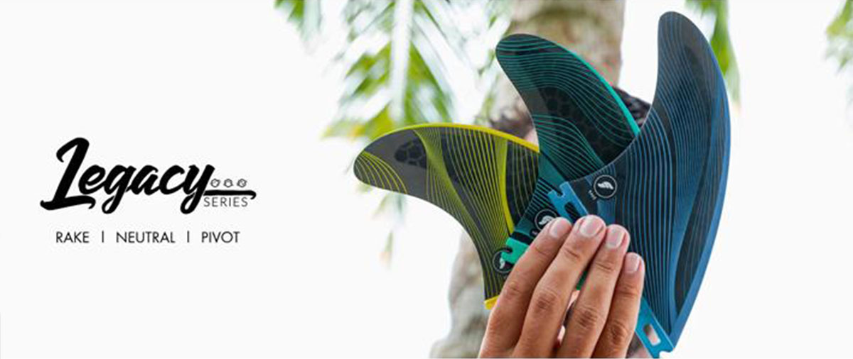 �ե塼���㡼 �ե��� �ȥ饤�ե��� ���饹���� RTM HEX LEGACY P6 �������� M �����ե��� �����եܡ��� �ե��� �͵��֥��� futures. �����11007131RHP61��