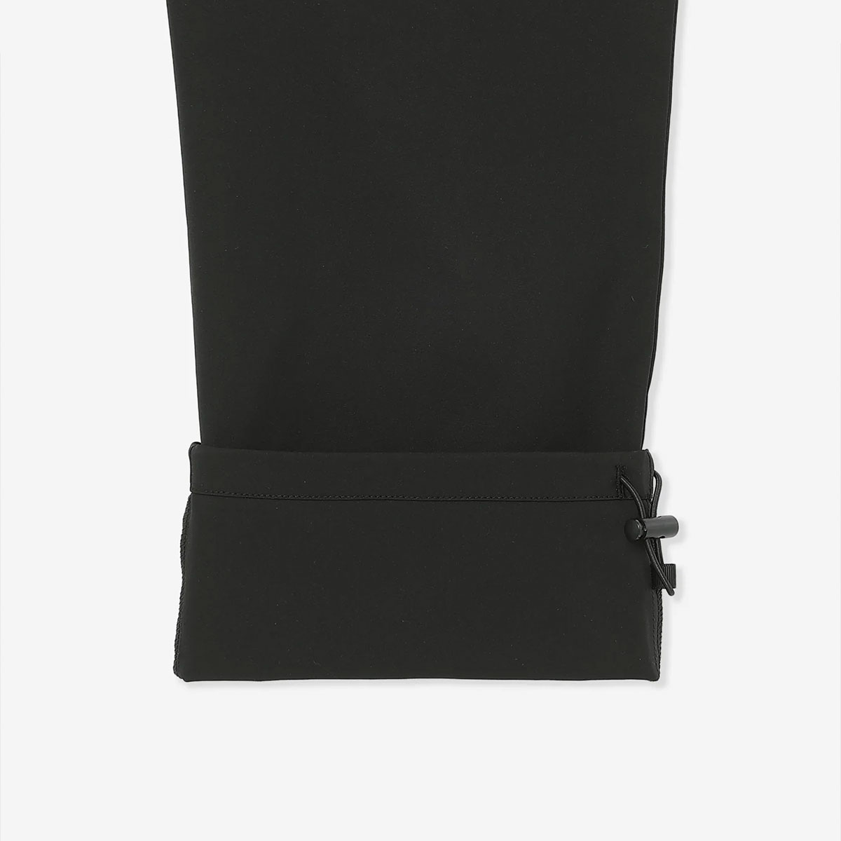 ��30%OFF ������ۥϡ��졼 �ե���ȥ� �ȥ�å��ѥ�� ��� �ѵ�����ù� �֥�å� M L XL �����ե��� �ȥ졼�˥� �͵��֥��� HURLEY ���� |  PHANTOM TRACK PANTS��MUPT252061��