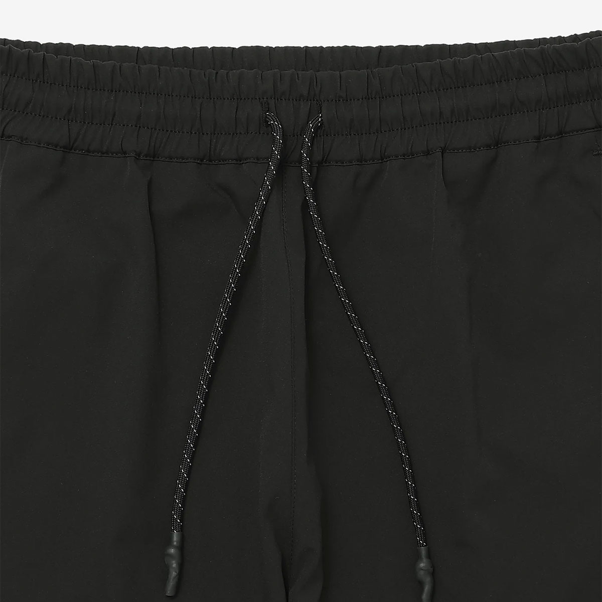 ��30%OFF ������ۥϡ��졼 �ե���ȥ� �ȥ�å��ѥ�� ��� �ѵ�����ù� �֥�å� M L XL �����ե��� �ȥ졼�˥� �͵��֥��� HURLEY ���� |  PHANTOM TRACK PANTS��MUPT252061��