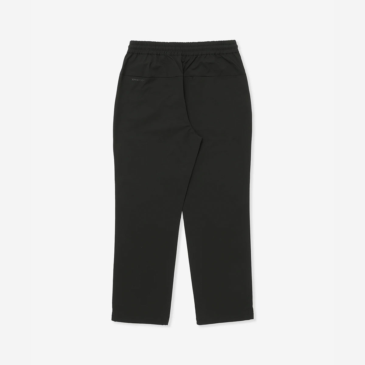 ��30%OFF ������ۥϡ��졼 �ե���ȥ� �ȥ�å��ѥ�� ��� �ѵ�����ù� �֥�å� M L XL �����ե��� �ȥ졼�˥� �͵��֥��� HURLEY ���� |  PHANTOM TRACK PANTS��MUPT252061��