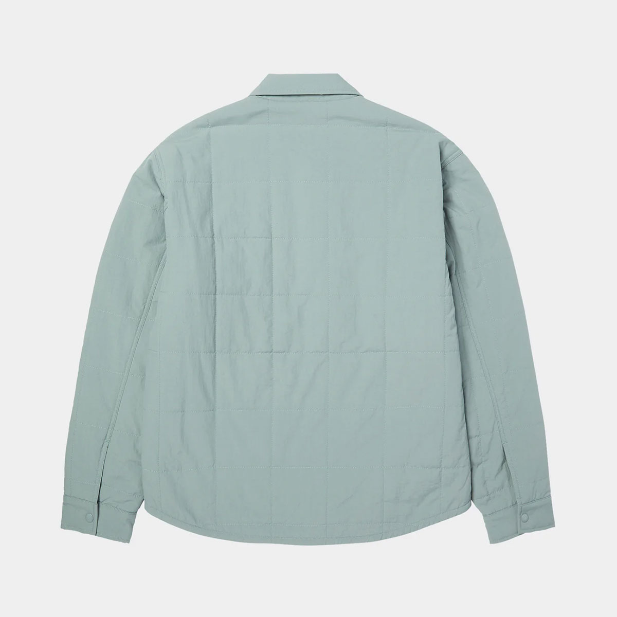 ��20%OFF ���ꥢ��󥹥������HUF �ϥ� ����ƥ��󥰥��㥱�å� ���㥱�å� ��� ��ǥ����� L �������ȥܡ��� ���������� �͵��֥��� ���� ���� 2025 | VILLARD SHACKET��BU00254��