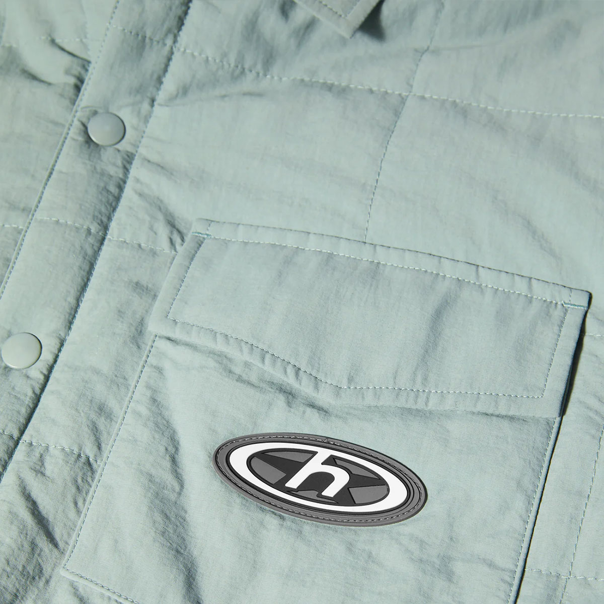 ��20%OFF ���ꥢ��󥹥������HUF �ϥ� ����ƥ��󥰥��㥱�å� ���㥱�å� ��� ��ǥ����� L �������ȥܡ��� ���������� �͵��֥��� ���� ���� 2025 | VILLARD SHACKET��BU00254��