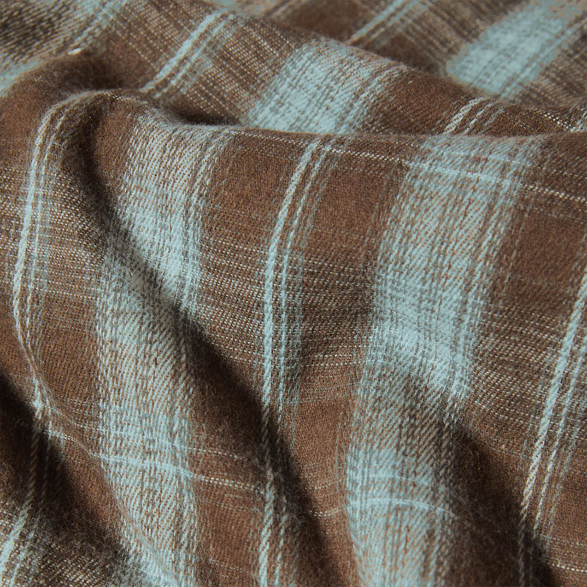 ��20%OFF ���ꥢ��󥹥������HUF �ϥ� ����ƥ��󥰥��㥱�å� ���㥱�å� ��� ��ǥ����� L �������ȥܡ��� ���������� �͵��֥��� ���� ���� 2025 | VILLARD SHACKET��BU00254��