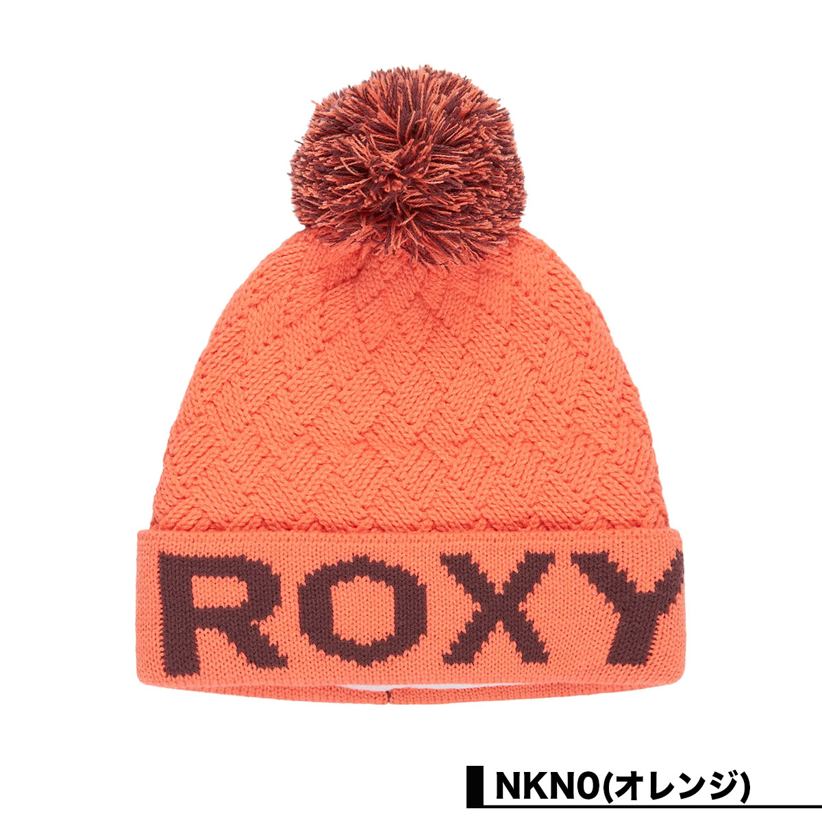 ��30%OFF ���ꥢ��󥹥�����ۥ������� ���å� �ӡ��ˡ� �˥å�˹ ˹�� �ݥ�ݥ� �Ҷ� ��2�� �����ե��� ���Ρ� �͵��֥��� ROXY ���� 2025 ���� | EFFIE GIRL BEANIE��ERGHA03356��