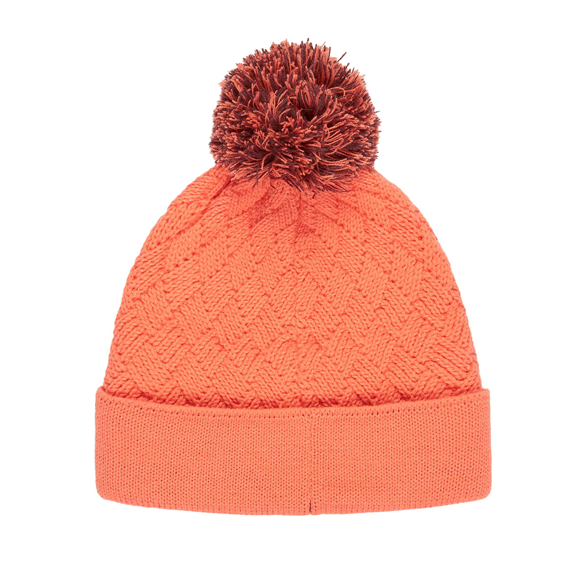 ��30%OFF ���ꥢ��󥹥�����ۥ������� ���å� �ӡ��ˡ� �˥å�˹ ˹�� �ݥ�ݥ� �Ҷ� ��2�� �����ե��� ���Ρ� �͵��֥��� ROXY ���� 2025 ���� | EFFIE GIRL BEANIE��ERGHA03356��