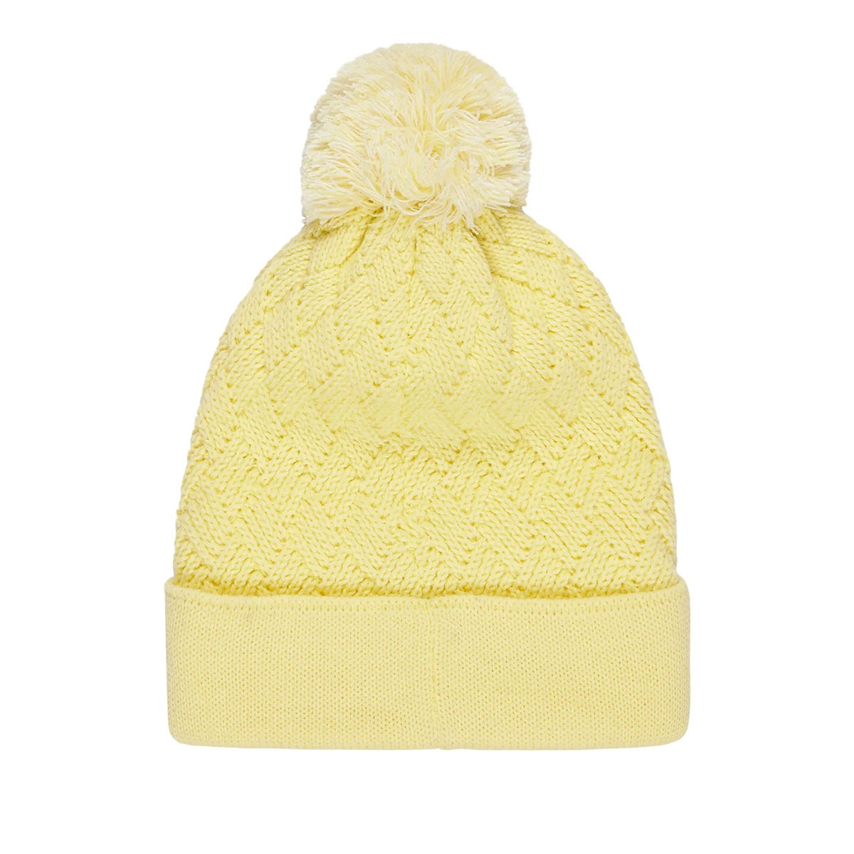 ��30%OFF ���ꥢ��󥹥�����ۥ������� ���å� �ӡ��ˡ� �˥å�˹ ˹�� �ݥ�ݥ� �Ҷ� ��2�� �����ե��� ���Ρ� �͵��֥��� ROXY ���� 2025 ���� | EFFIE GIRL BEANIE��ERGHA03356��