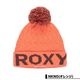 ��30%OFF ���ꥢ��󥹥�����ۥ������� ���å� �ӡ��ˡ� �˥å�˹ ˹�� �ݥ�ݥ� �Ҷ� ��2�� �����ե��� ���Ρ� �͵��֥��� ROXY ���� 2025 ���� | EFFIE GIRL BEANIE��ERGHA03356��