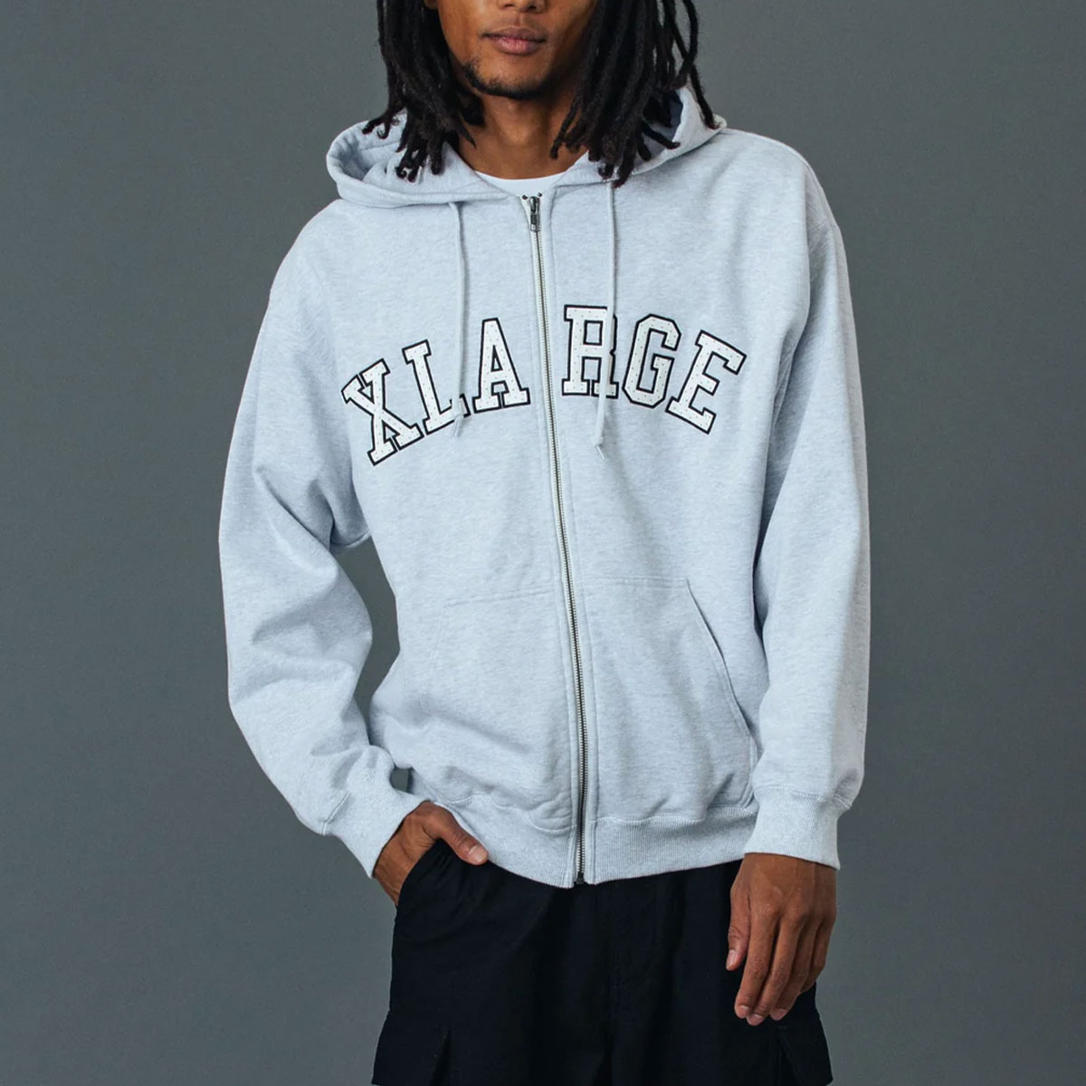 �������ȥ�顼�� ��� ���åץѡ����� �������å� ����ץ� �쥶������ ��2�� M L ���ȥ꡼�� �͵��֥��� XLARGE ���� 2026 �����101253012004��