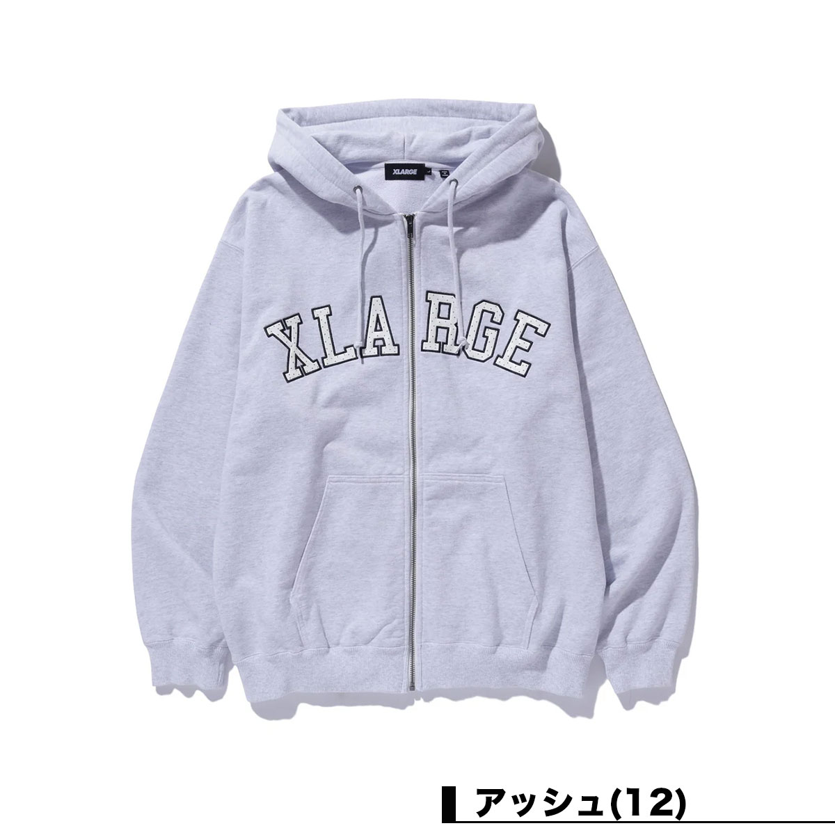 �������ȥ�顼�� ��� ���åץѡ����� �������å� ����ץ� �쥶������ ��2�� M L ���ȥ꡼�� �͵��֥��� XLARGE ���� 2026 �����101253012004��