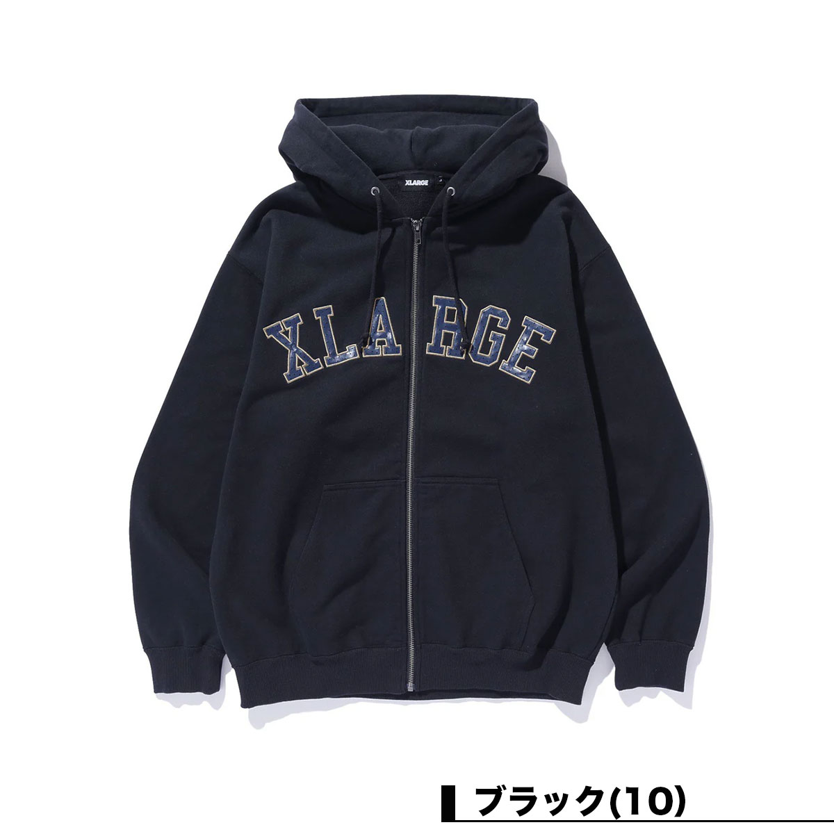 �������ȥ�顼�� ��� ���åץѡ����� �������å� ����ץ� �쥶������ ��2�� M L ���ȥ꡼�� �͵��֥��� XLARGE ���� 2026 �����101253012004��