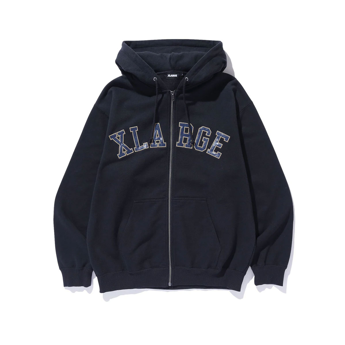 �������ȥ�顼�� ��� ���åץѡ����� �������å� ����ץ� �쥶������ ��2�� M L ���ȥ꡼�� �͵��֥��� XLARGE ���� 2026 �����101253012004��