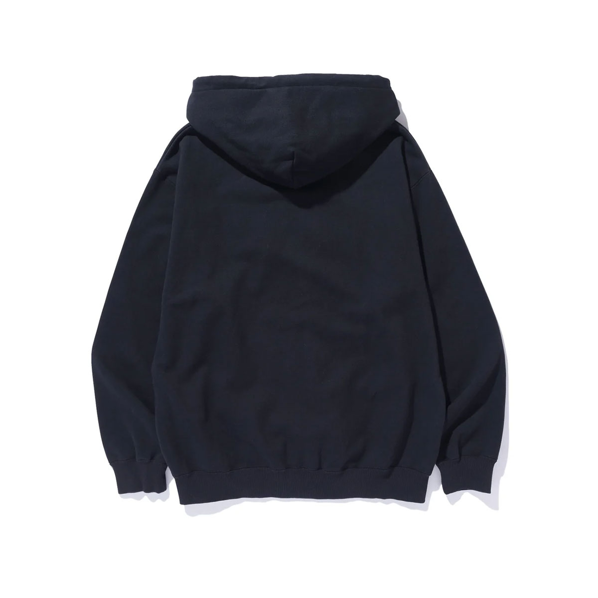 �������ȥ�顼�� ��� ���åץѡ����� �������å� ����ץ� �쥶������ ��2�� M L ���ȥ꡼�� �͵��֥��� XLARGE ���� 2026 �����101253012004��