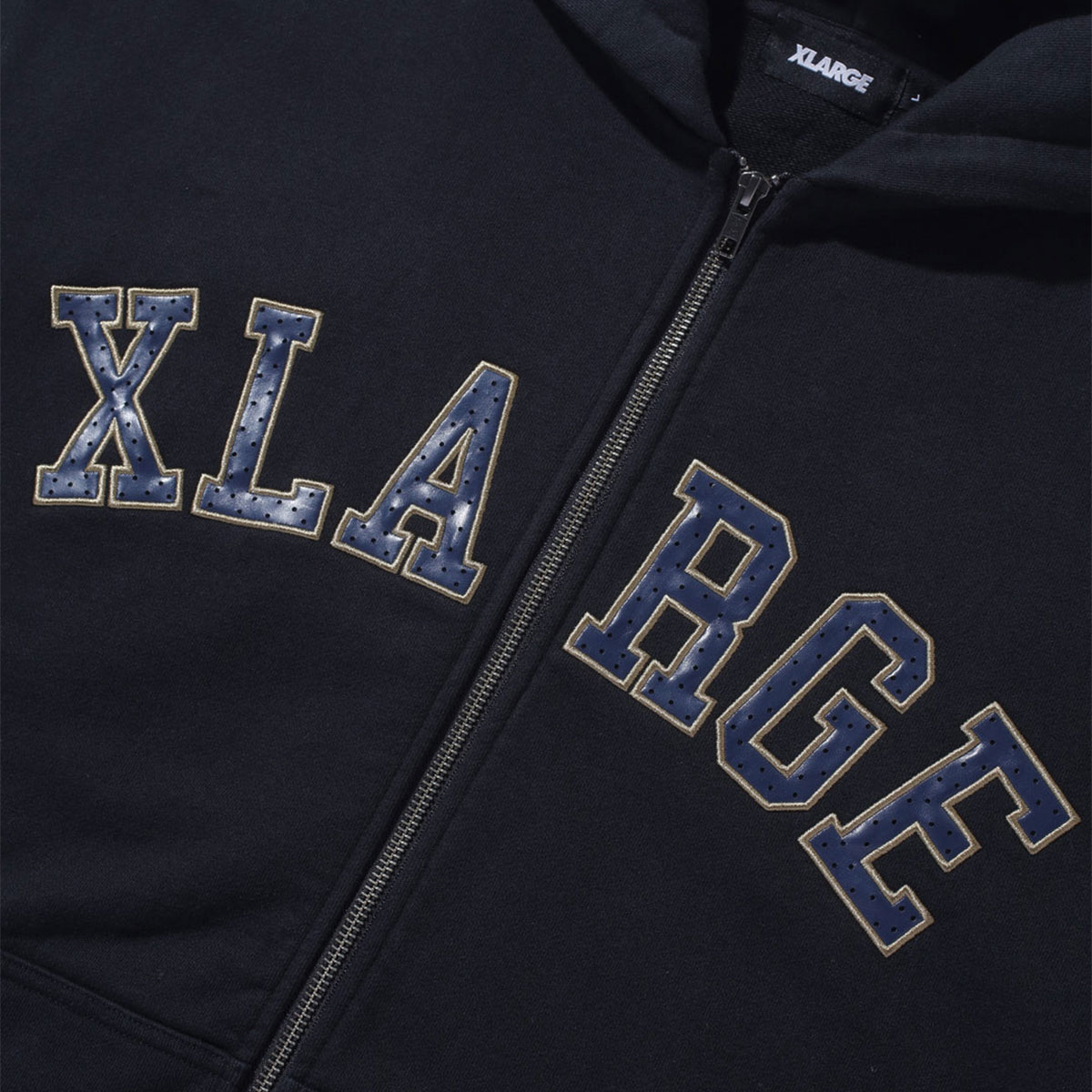 �������ȥ�顼�� ��� ���åץѡ����� �������å� ����ץ� �쥶������ ��2�� M L ���ȥ꡼�� �͵��֥��� XLARGE ���� 2026 �����101253012004��