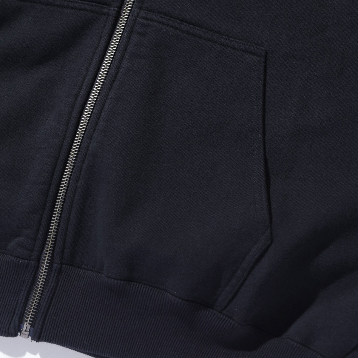 �������ȥ�顼�� ��� ���åץѡ����� �������å� ����ץ� �쥶������ ��2�� M L ���ȥ꡼�� �͵��֥��� XLARGE ���� 2026 �����101253012004��