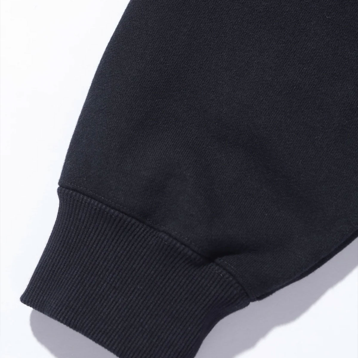 �������ȥ�顼�� ��� ���åץѡ����� �������å� ����ץ� �쥶������ ��2�� M L ���ȥ꡼�� �͵��֥��� XLARGE ���� 2026 �����101253012004��