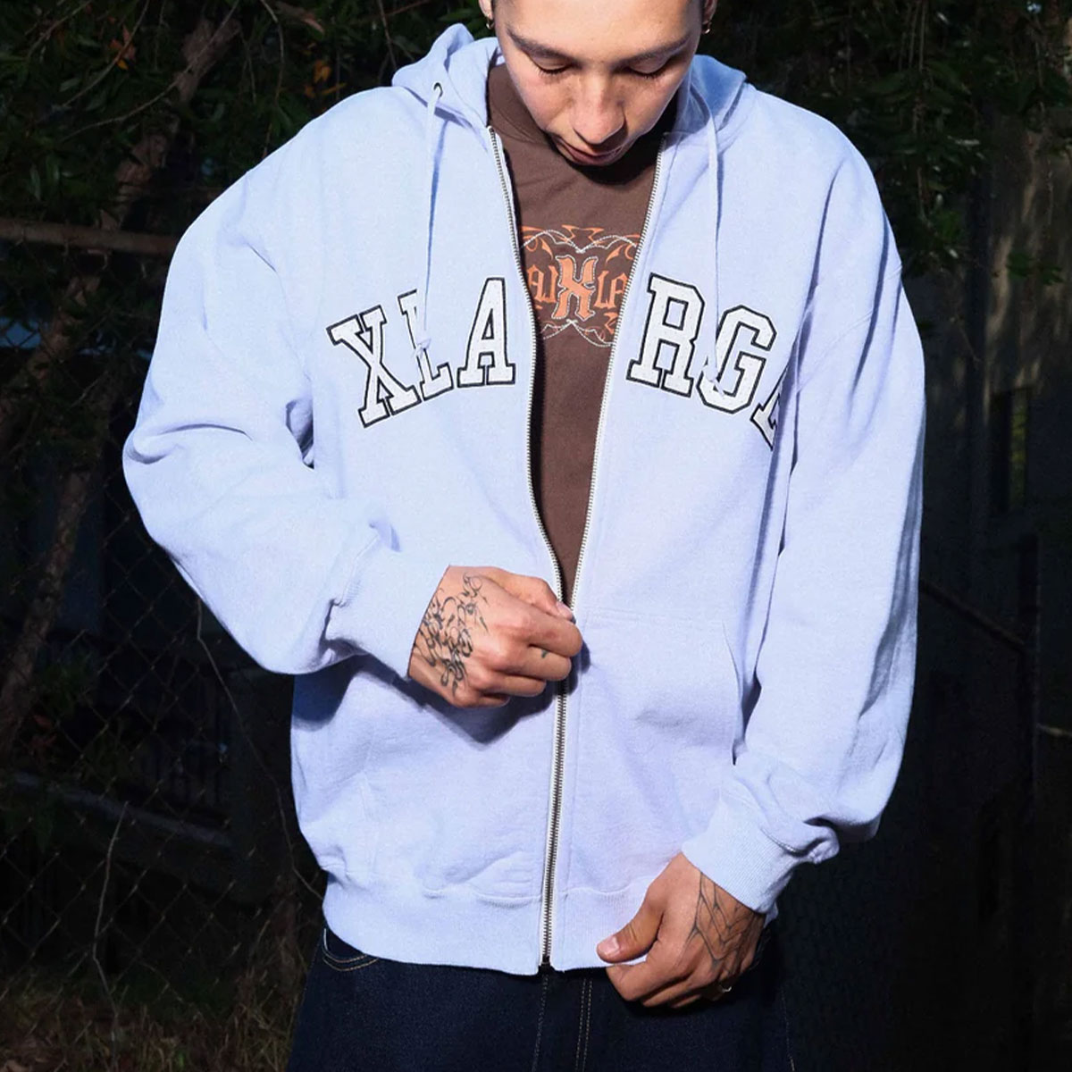 �������ȥ�顼�� ��� ���åץѡ����� �������å� ����ץ� �쥶������ ��2�� M L ���ȥ꡼�� �͵��֥��� XLARGE ���� 2026 �����101253012004��