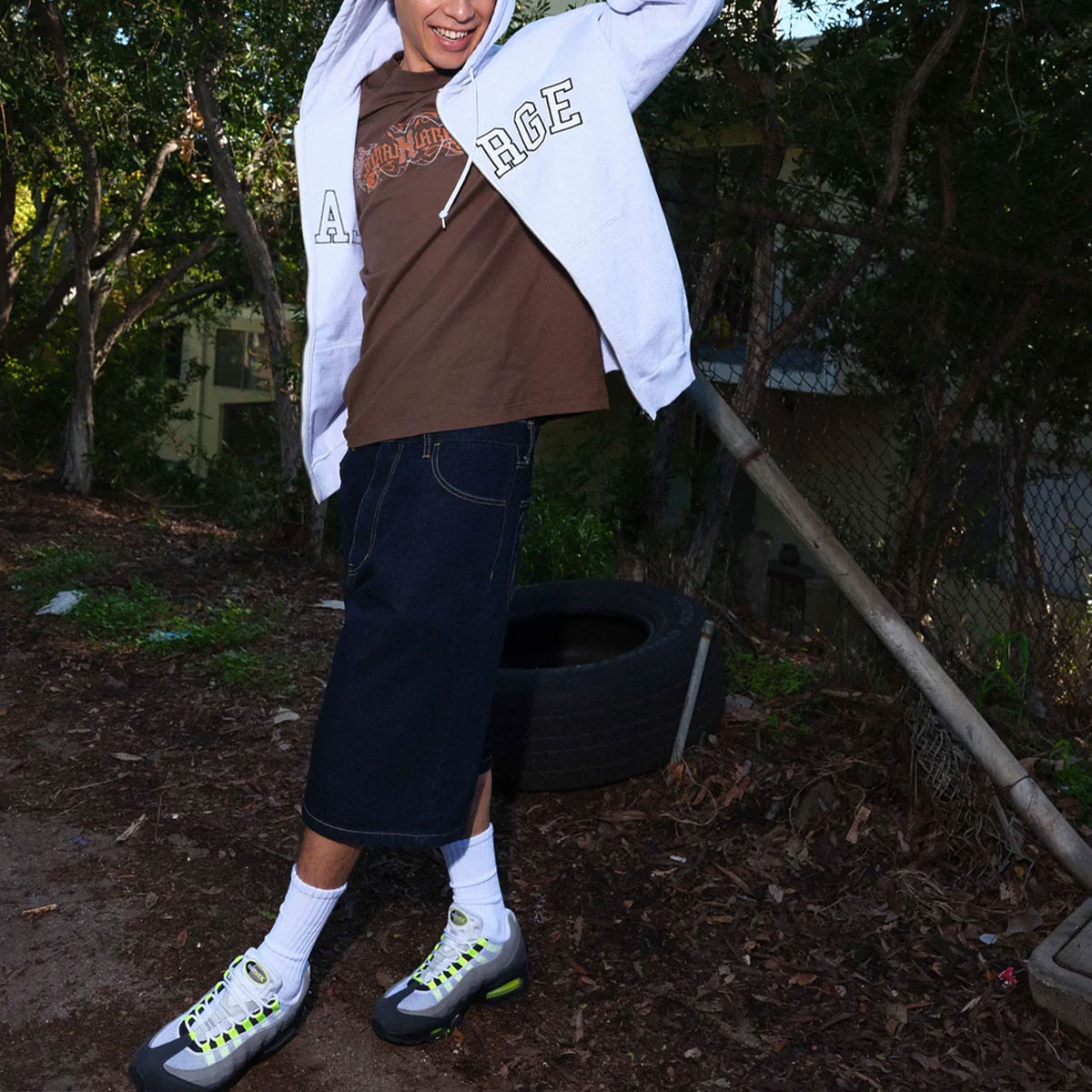 �������ȥ�顼�� ��� ���åץѡ����� �������å� ����ץ� �쥶������ ��2�� M L ���ȥ꡼�� �͵��֥��� XLARGE ���� 2026 �����101253012004��