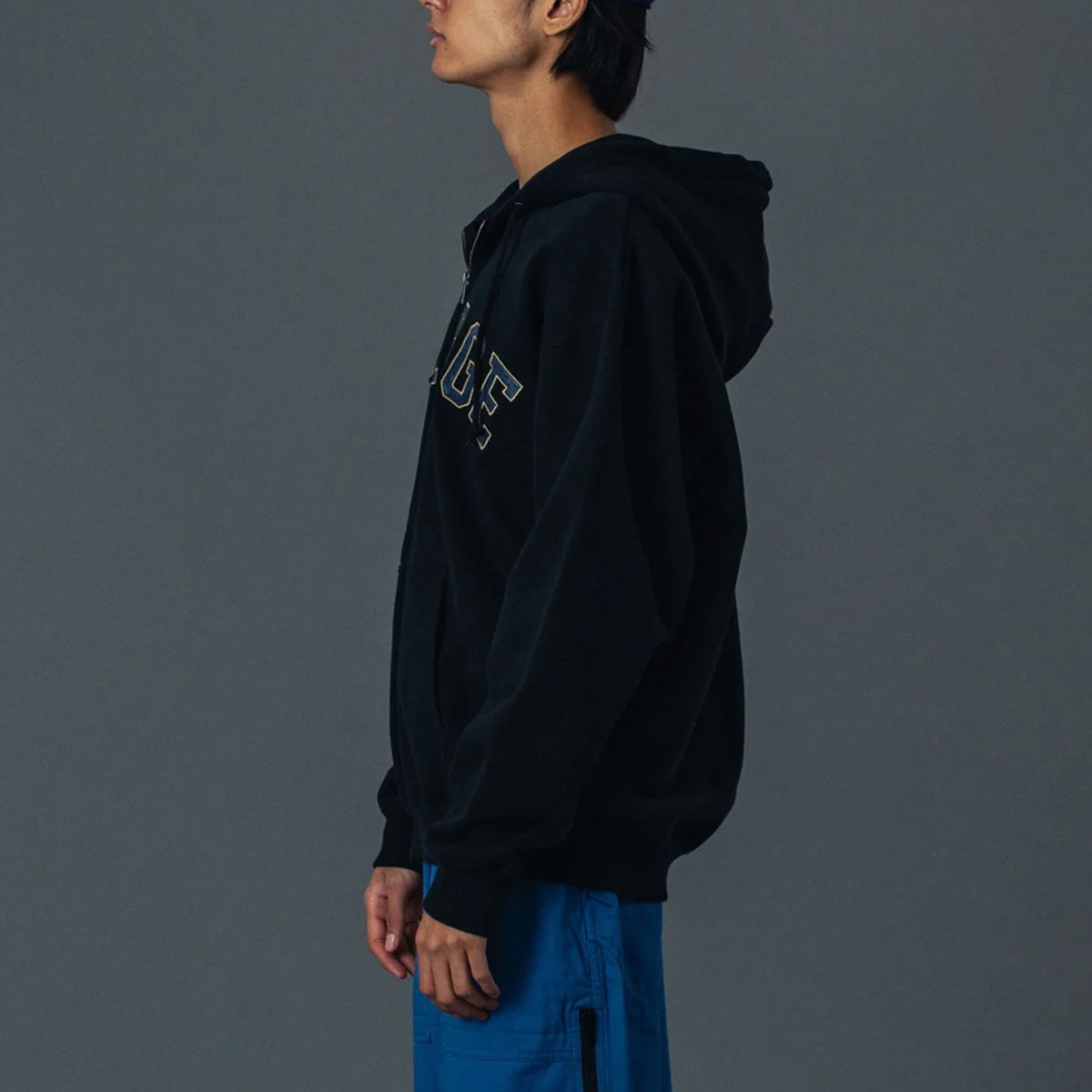 �������ȥ�顼�� ��� ���åץѡ����� �������å� ����ץ� �쥶������ ��2�� M L ���ȥ꡼�� �͵��֥��� XLARGE ���� 2026 �����101253012004��