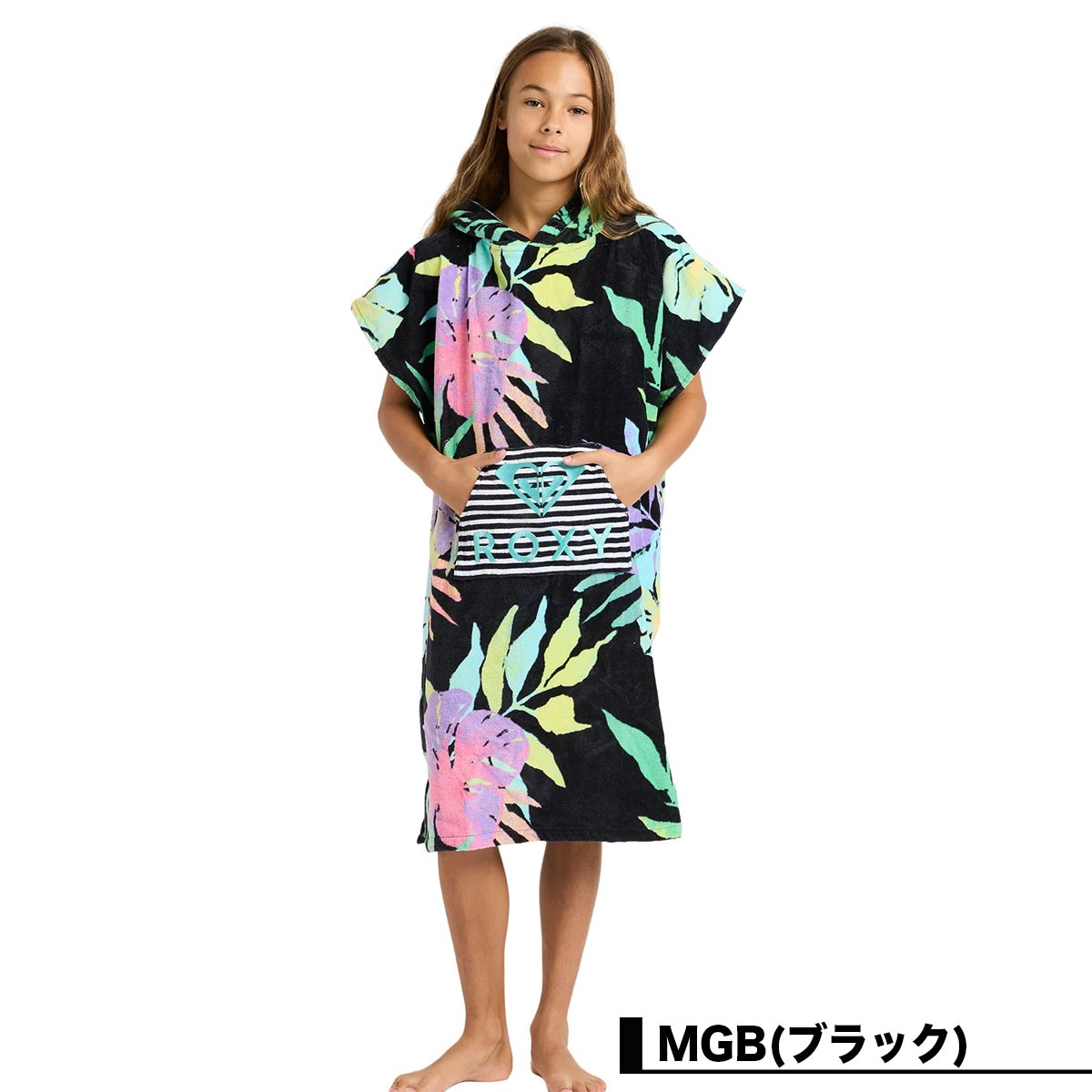 ROXY | RG STAY MAGICAL PRINTED��ERGAA03220��