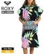 ROXY | RG STAY MAGICAL PRINTED��ERGAA03220��