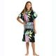 ROXY | RG STAY MAGICAL PRINTED��ERGAA03220��