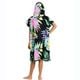 ROXY | RG STAY MAGICAL PRINTED��ERGAA03220��