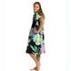 ROXY | RG STAY MAGICAL PRINTED��ERGAA03220��