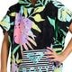 ROXY | RG STAY MAGICAL PRINTED��ERGAA03220��