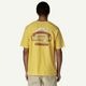 Patagonia  | Men's Great Waves Responsibili-Tee��37873��